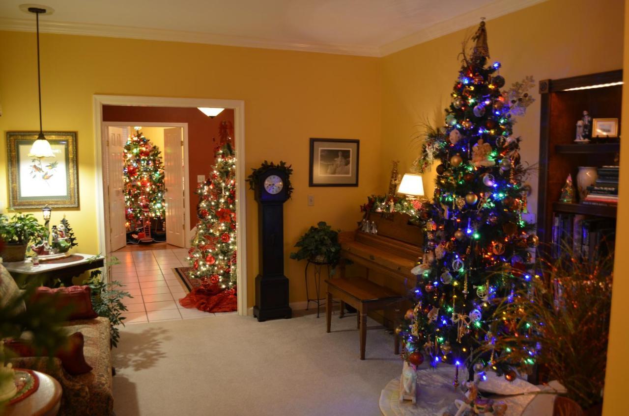 Annville Inn Bed & Breakfast Bed & Breakfast Annville