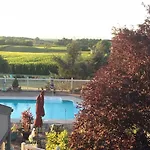 Annville Inn Bed & Breakfast