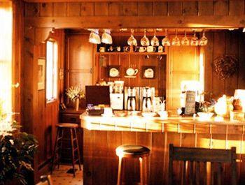 Annville Inn Bed & Breakfast Frühstückspension 2*