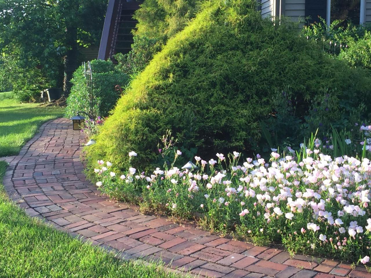 Annville Inn Bed & Breakfast 2*